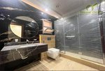 4 bedrooms Apartment in Al Yasmeen, UAE No. 34893 - Image 13