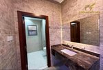 4 bedrooms Apartment in Al Yasmeen, UAE No. 34893 - Image 14