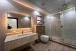 4 bedrooms Apartment in Al Yasmeen, UAE No. 34893 - Image 15