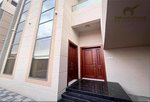 4 bedrooms Apartment in Al Yasmeen, UAE No. 34893 - Image 16