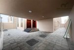 4 bedrooms Apartment in Al Yasmeen, UAE No. 34893 - Image 17
