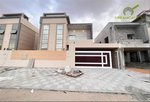 4 bedrooms Apartment in Al Yasmeen, UAE No. 34893 - Image 18