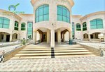 10 bedrooms Villa in Seih Al Uraibi, UAE No. 34894 - villa in Dubai