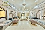 10 bedrooms Villa in Seih Al Uraibi, UAE No. 34894 - Image 2