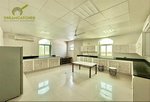 10 bedrooms Villa in Seih Al Uraibi, UAE No. 34894 - Image 4