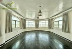 10 bedrooms Villa in Seih Al Uraibi, UAE No. 34894 - Image 5