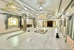 10 bedrooms Villa in Seih Al Uraibi, UAE No. 34894 - Image 6