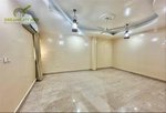 10 bedrooms Villa in Seih Al Uraibi, UAE No. 34894 - Image 7