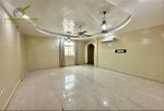 10 bedrooms Villa in Seih Al Uraibi, UAE No. 34894 - Image 8