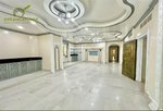 10 bedrooms Villa in Seih Al Uraibi, UAE No. 34894 - Image 9