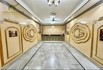 10 bedrooms Villa in Seih Al Uraibi, UAE No. 34894 - Image 10