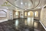 10 bedrooms Villa in Seih Al Uraibi, UAE No. 34894 - Image 11
