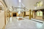10 bedrooms Villa in Seih Al Uraibi, UAE No. 34894 - Image 12