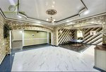 10 bedrooms Villa in Seih Al Uraibi, UAE No. 34894 - Image 14