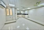 10 bedrooms Villa in Seih Al Uraibi, UAE No. 34894 - Image 15
