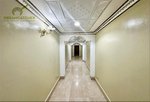 10 bedrooms Villa in Seih Al Uraibi, UAE No. 34894 - Image 16