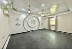 10 bedrooms Villa in Seih Al Uraibi, UAE No. 34894 - Image 17