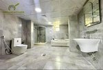 10 bedrooms Villa in Seih Al Uraibi, UAE No. 34894 - Image 18