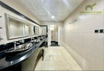 10 bedrooms Villa in Seih Al Uraibi, UAE No. 34894 - Image 19