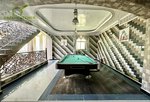10 bedrooms Villa in Seih Al Uraibi, UAE No. 34894 - Image 20