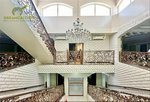 10 bedrooms Villa in Seih Al Uraibi, UAE No. 34894 - Image 21