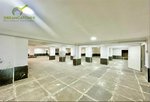 10 bedrooms Villa in Seih Al Uraibi, UAE No. 34894 - Image 23