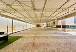 10 bedrooms Villa in Seih Al Uraibi, UAE No. 34894 - Image 24