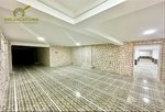 10 bedrooms Villa in Seih Al Uraibi, UAE No. 34894 - Image 25