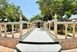 10 bedrooms Villa in Seih Al Uraibi, UAE No. 34894 - Image 26