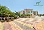 10 bedrooms Villa in Seih Al Uraibi, UAE No. 34894 - Image 27