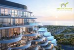 2 bedrooms Apartment in Al Marjan Island, UAE No. 34896 - apartment in Dubai