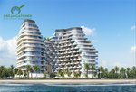 2 bedrooms Apartment in Al Marjan Island, UAE No. 34896 - Image 2