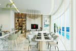 2 bedrooms Apartment in Al Marjan Island, UAE No. 34896 - Image 7