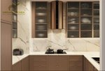 2 bedrooms Apartment in Al Marjan Island, UAE No. 34896 - Image 8