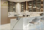 2 bedrooms Apartment in Al Marjan Island, UAE No. 34896 - Image 9