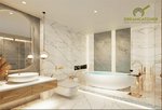 2 bedrooms Apartment in Al Marjan Island, UAE No. 34896 - Image 12