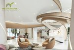 2 bedrooms Apartment in Al Marjan Island, UAE No. 34896 - Image 16