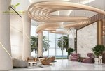 2 bedrooms Apartment in Al Marjan Island, UAE No. 34896 - Image 17