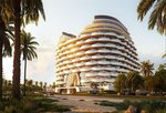 2 bedrooms Apartment in Al Marjan Island, UAE No. 34896 - Image 22