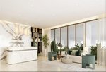 2 bedrooms Apartment in Maryam Island, UAE No. 34897 - Image 2