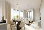 2 bedrooms Apartment in Maryam Island, UAE No. 34897 - Image 3