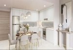2 bedrooms Apartment in Maryam Island, UAE No. 34897 - Image 4