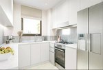 2 bedrooms Apartment in Maryam Island, UAE No. 34897 - Image 5