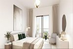 2 bedrooms Apartment in Maryam Island, UAE No. 34897 - Image 6