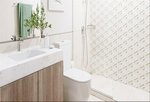 2 bedrooms Apartment in Maryam Island, UAE No. 34897 - Image 7