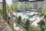 2 bedrooms Apartment in Maryam Island, UAE No. 34897 - Image 8