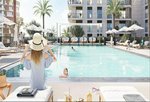 2 bedrooms Apartment in Maryam Island, UAE No. 34897 - Image 9