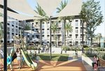 2 bedrooms Apartment in Maryam Island, UAE No. 34897 - Image 10