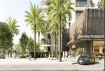2 bedrooms Apartment in Maryam Island, UAE No. 34897 - Image 11
