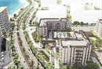 2 bedrooms Apartment in Maryam Island, UAE No. 34897 - Image 12